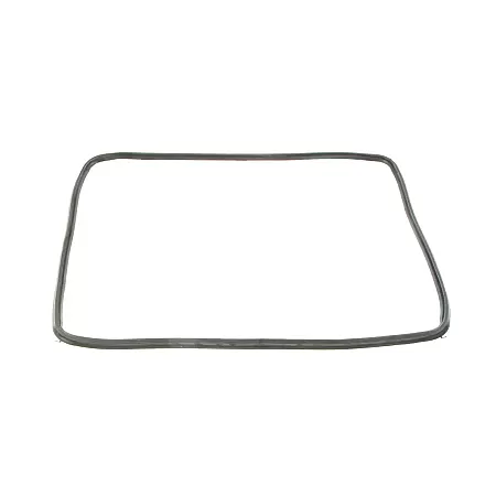 ΦΛΑΝΤΖΑ ΦΟΥΡΝΟΥ BEKO  4 ΓΑΝTZAKIA (ΑΝΑΠΟΔΑ) 44 x 33 cm