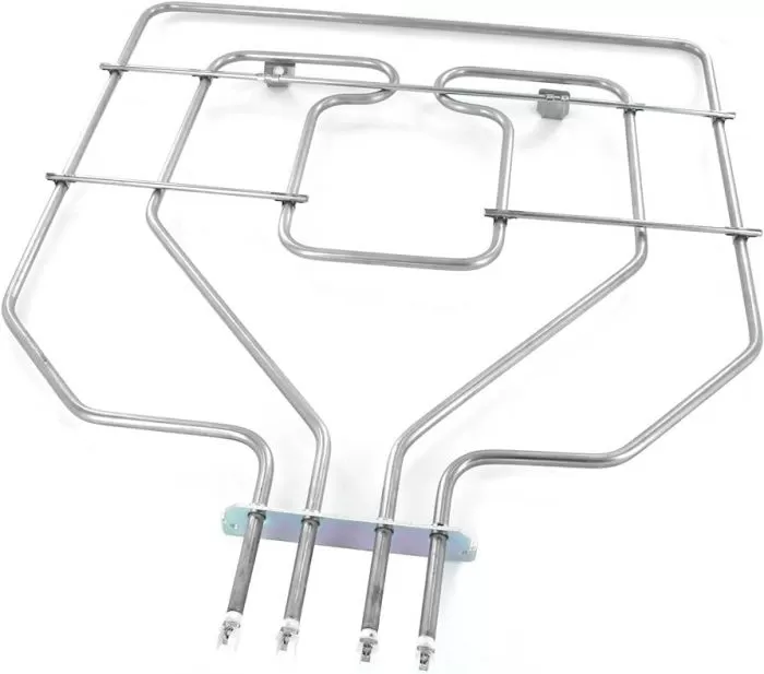 ΑΝΤΙΣΤΑΣΗ ΑΝΩ ΜΕ ΓΚΡΙΛ ΦΟΥΡΝΟΥ PITSOS/SIEMENS/BOSCH 471375