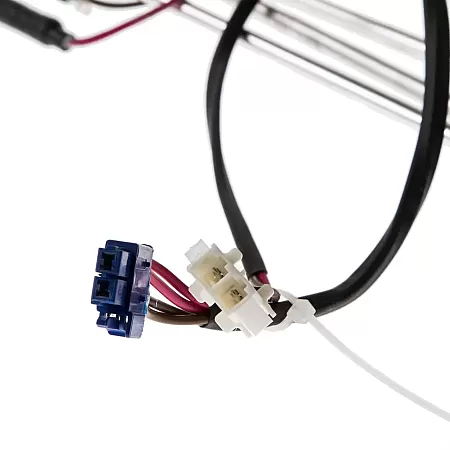 ΑΝΤΙΣΤΑΣΗ ΑΠΟΨΥΞΗΣ ΨΥΓΕΙΟΥ SAMSUNG RL33SBMS1 280 WATT