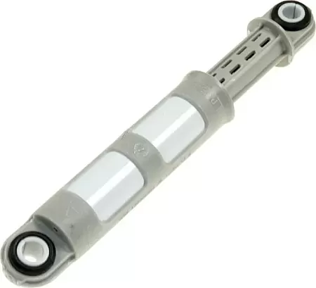 AMOΡΤΙΣΕΡ ΠΛΥΝΤΗΡΙΟΥ AEG/ZANUSSI/CANDY/HOOVER 60N