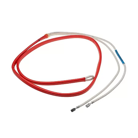 ΑΝΤΙΣΤΑΣΗ KIT  ΑΠΟΧΕΤΕΥΣΗΣ ΨΥΓΕΙΟΚΑΤΑΨΥΚΤΗ SIEMENS