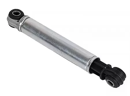 ΑΜΟΡΤΙΣΕΡ ΠΛΥΝΤΗΡΙΟΥ BOSCH/PITSOS/SIEMENS ANSA 120N