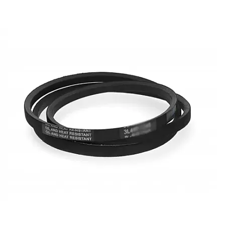 IMANTAΣ ΤΡΑΠΕΖΟΙΔΗΣ 9,5Χ1375