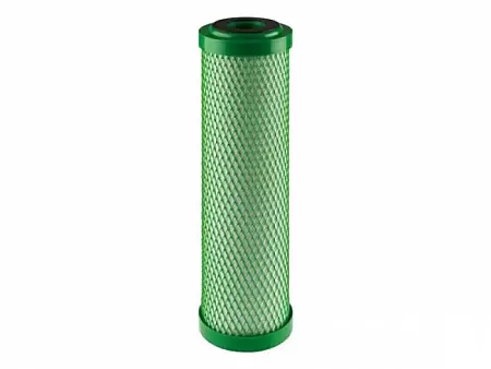 ΦΙΛΤΡΟ ΕΝΕΡΓΟΥ ΑΝΘΡΑΚΑ ATLAS FILTRI CB-EC VOC 10