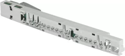 ΠΛΑΚΕΤΑ ΨΥΓΕΙΟΥ SIEMENS- PITSOS- BOSCH 494761 ORIGINAL