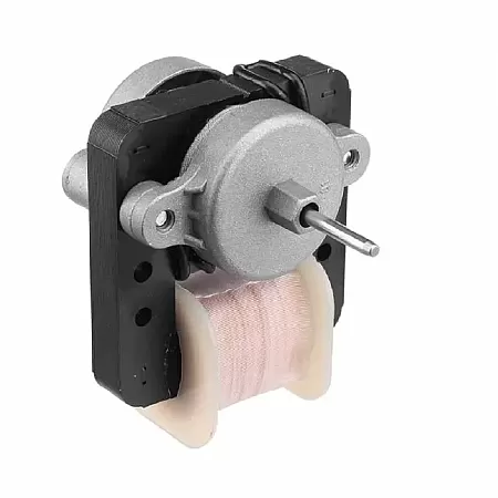 ANEMIΣΤΗΡΑΣ ΚΑΤΑΨΥΞΗΣ ΨΥΓΕΙΟΥ GENERAL ELECTRIC/AMANA /WHIRLPOOL ORGINAL