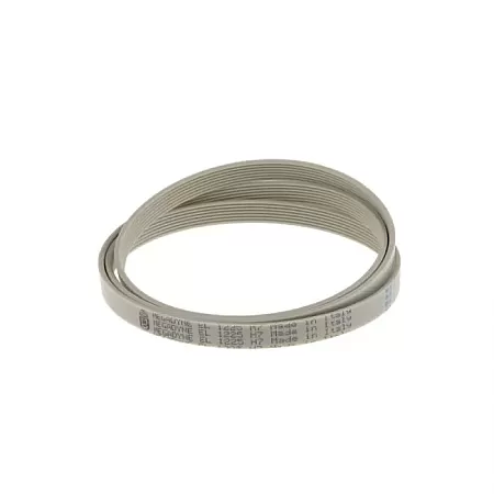 ΙΜΑΝΤΑΣ ΡΑΒΔΩΤΟΣ 1225H7 EL