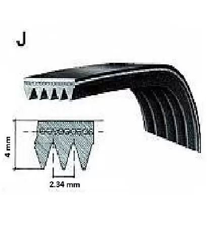 ΙΜΑΝΤΑΣ ΠΛΥΝΤΗΡΙΟΥ ΡΟΥΧΩΝ 1265 J4 EL