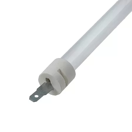 ΑΝΤΙΣΤΑΣΗ ΣΟΜΠΑΣ ΧΑΛΑΖΙΑ 34cm 400W